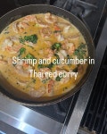 I made this meal today :: Behance I made this meal today