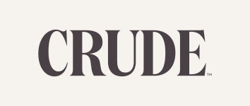 오드니크 | CRUDE :: Behance CRUDE - Designsake Studio