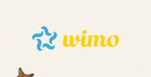 wimo (graduation project) :: Behance wimo (graduation project)