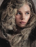 FELLOWSHIP HAIR 이미지 | Behance의 사진, 비디오, 로고, 일러스트레이션 및 브랜딩