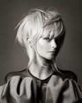 FELLOWSHIP HAIR 이미지 | Behance의 사진, 비디오, 로고, 일러스트레이션 및 브랜딩
