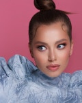 FELLOWSHIP HAIR 이미지 | Behance의 사진, 비디오, 로고, 일러스트레이션 및 브랜딩