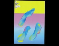 Five Senses 이미지 | Behance의 사진, 비디오, 로고, 일러스트레이션 및 브랜딩