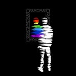 검색 이미지 | Behance의 사진, 비디오, 로고, 일러스트레이션 및 브랜딩