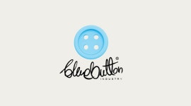 네일오똔느 | LOGOS on Behance