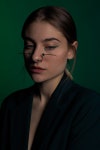 FELLOWSHIP HAIR 이미지 | Behance의 사진, 비디오, 로고, 일러스트레이션 및 브랜딩