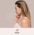 FELLOWSHIP HAIR 이미지 | Behance의 사진, 비디오, 로고, 일러스트레이션 및 브랜딩