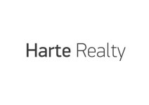 푸름C.S | Harte Realty on Behance