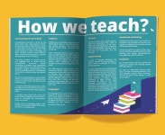 검색 이미지 | Behance의 사진, 비디오, 로고, 일러스트레이션 및 브랜딩