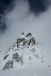 Patrouille des Glaciers on Behance Patrouille des Glaciers