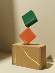 Edge of Ember | Behance Edge of Ember