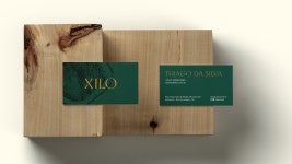 필라테스피오르 | Xilo | Behance Xilo