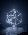 Ventures | Behance Ventures