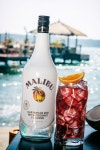 Drinks :: Behance Drinks - Alen Kirn