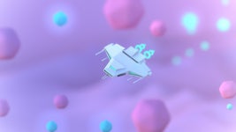Space-O-Lina :: Behance Space-O-Lina