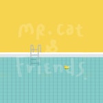 Mr.Capybara's line theme on Behance Mr.Capybara's line theme