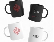 오피스서플라이매화점 | Office Supplies Stationery 프로젝트 :: Photos, videos, logos, illustrations and branding :: Behance