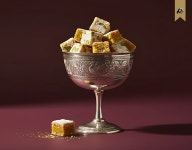 스위트버터프로젝트(sweet butter project) | Sweet# 프로젝트 :: Photos, videos, logos, illustrations and branding :: Behance