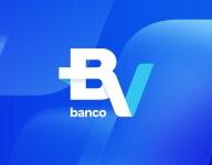B&v Logo 프로젝트 :: Photos, videos, logos, illustrations and branding :: Behance