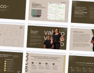 에이피오디자인그룹 | Apresentação Design 프로젝트 :: Photos, videos, logos, illustrations and branding :: Behance