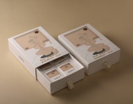 The Village Studio on Behance