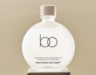 온유어브랜딩 (Own yourbranding) | blend own 화장품 브랜딩 :: Behance blend own 화장품 브랜딩 - MY Kim