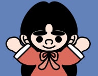 캐릭터 디자인 :: Behance 캐릭터 디자인 - 강 은규