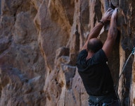 Behance에서의 ONE DOESN'T CONQUER A MOUNTAIN ONE DOESN'T CONQUER A MOUNTAIN