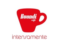 팬텀씨앤에프 | Buondi (7) | Images :: Behance Buondi