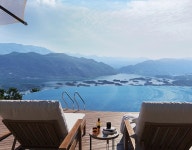 Behance에서의 scenic spot scenic spot