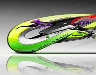 프로젝트뮤슈퍼바이크 | Motophotography Superbike 프로젝트 :: 사진, 비디오, 로고, 일러스트레이션 및 브랜딩 :: Behance