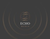 Echo Motion 프로젝트 :: 사진, 비디오, 로고, 일러스트레이션 및 브랜딩 :: Behance