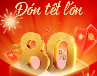 Happynewyear 프로젝트 :: 사진, 비디오, 로고, 일러스트레이션 및 브랜딩 :: Behance