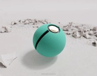 Maxon Cinema 4d Adobe Illustrator 프로젝트 | Behance의 사진, 비디오, 로고, 일러스트레이션 및 브랜딩