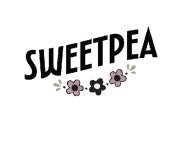 스위트버터프로젝트(sweet butter project) | Sweetpeas 프로젝트 :: Photos, videos, logos, illustrations and branding :: Behance