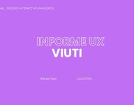 (주)하영인포에셋 | Informe 에셋 :: 사진, 비디오, 로고, 일러스트레이션 및 브랜딩 :: Behance