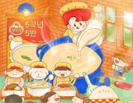 김 주영 - 시각디자인학과 대학생 (Visual Design Student) in Korea, Republic of :: Behance 김 주영 - 시각디자인학과...