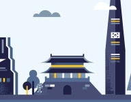 amzstudio 에이엠지스튜디오 - Seoul based creative studio in Seoul, Korea, Republic of :: Behance amzstudio...