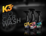 샤이닝carwash | Car Wash 프로젝트 :: 사진, 비디오, 로고, 일러스트레이션 및 브랜딩 :: Behance