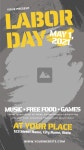 김스토리(Laver story) | Behance의 Labor Day Story :: Behance Labor Day Story