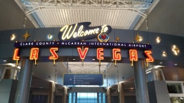 Postcards from Vegas. At this time, you should already know… | by Jscrambler | Medium Postcards from Vegas