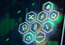New DeFi instruments available to trade on StormGain | by Elena | StormGain_crypto | Medium New DeFi instruments available to...