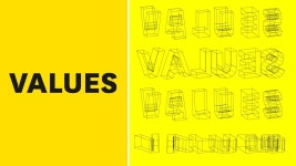 Andela EPIC Values. Hey there, good to have you back on my… | by Prémices KAMASUWA | Medium Andela EPIC Values