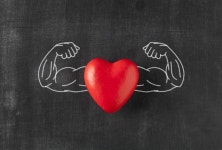 Forget Being Manly as F*ck, Be Manly as Love Instead | by The Good Men Project | Hello, Love | Jun, 2022 | Medium Forget Being...