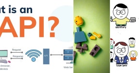 List: Noteworthy | Curated by Rui Brito | Medium
