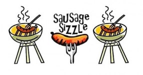 Sausage or Sizzle?. So in New Zealand everyone knows what a… | by Nige Young | Medium Sausage or Sizzle?