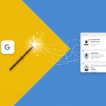 Generate speaker notes in Google Slides using Gemini 2.0 Flash and Google Apps Script | by Aryan Irani | Google Cloud - Community...
