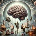 This is a neuroarticle because it… | by NeuroTechX Content Lab | NeuroTechX Content Lab | Medium The Allure of the ‘Neuro’...