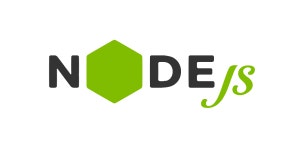 NodeJS — Improve Server Performance | by Ankur Loriya | Medium NodeJS — Improve Server Performance