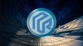 Ring Platform-Ring Innovation Signs | by Pickhara | Medium 링플랫폼-링이노베이션, 기술 제휴 파트너십 체결